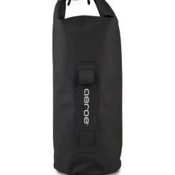 Aeroe Heavy Duty Dry Bag Universele Fietstas