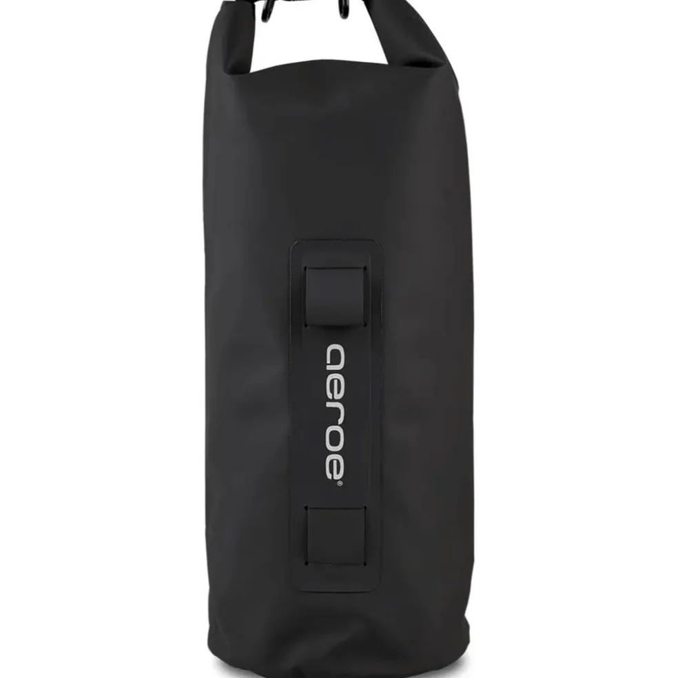 Aeroe Heavy Duty Dry Bag Universele Fietstas