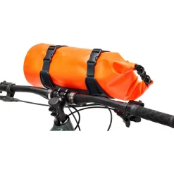 Aeroe Heavy Duty Dry Bag Universele Fietstas