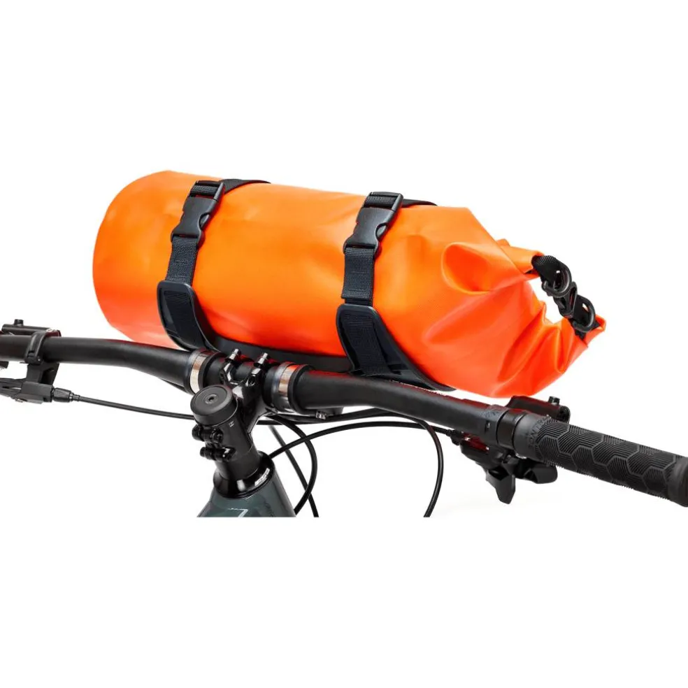 Aeroe Heavy Duty Dry Bag Universele Fietstas