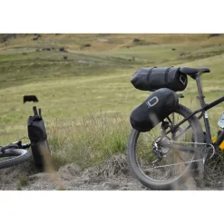 Aeroe Heavy Duty Dry Bag Universele Fietstas