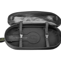 Aeroe QuickLock Adventure Pod Fietstas