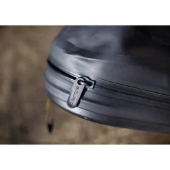 Aeroe QuickLock Adventure Pod Fietstas