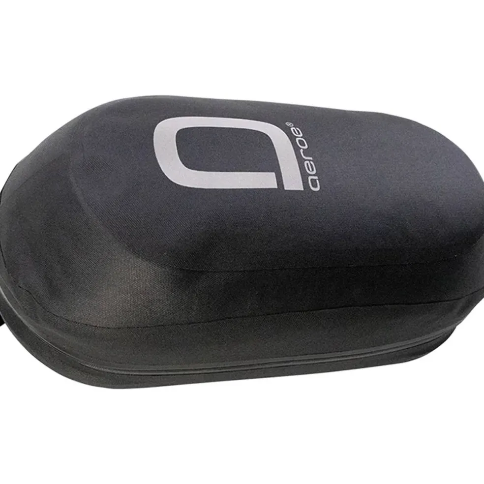 Aeroe QuickLock Adventure Pod Fietstas
