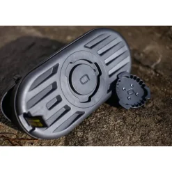 Aeroe QuickLock Adventure Pod Fietstas