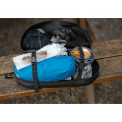 Aeroe QuickLock Adventure Pod Fietstas