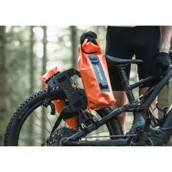 Aeroe Spider Cradle Houder