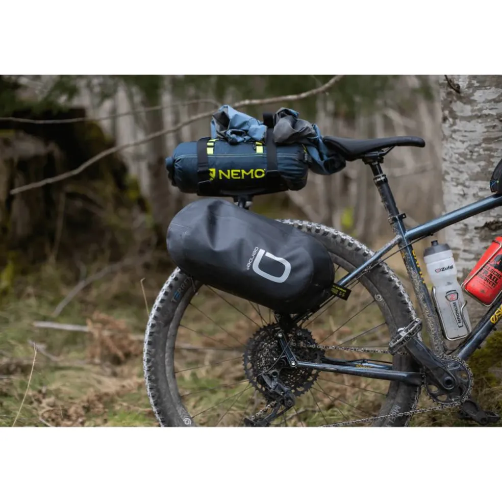 Aeroe Spider Cradle Houder