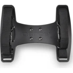 Aeroe Spider Cradle Houder