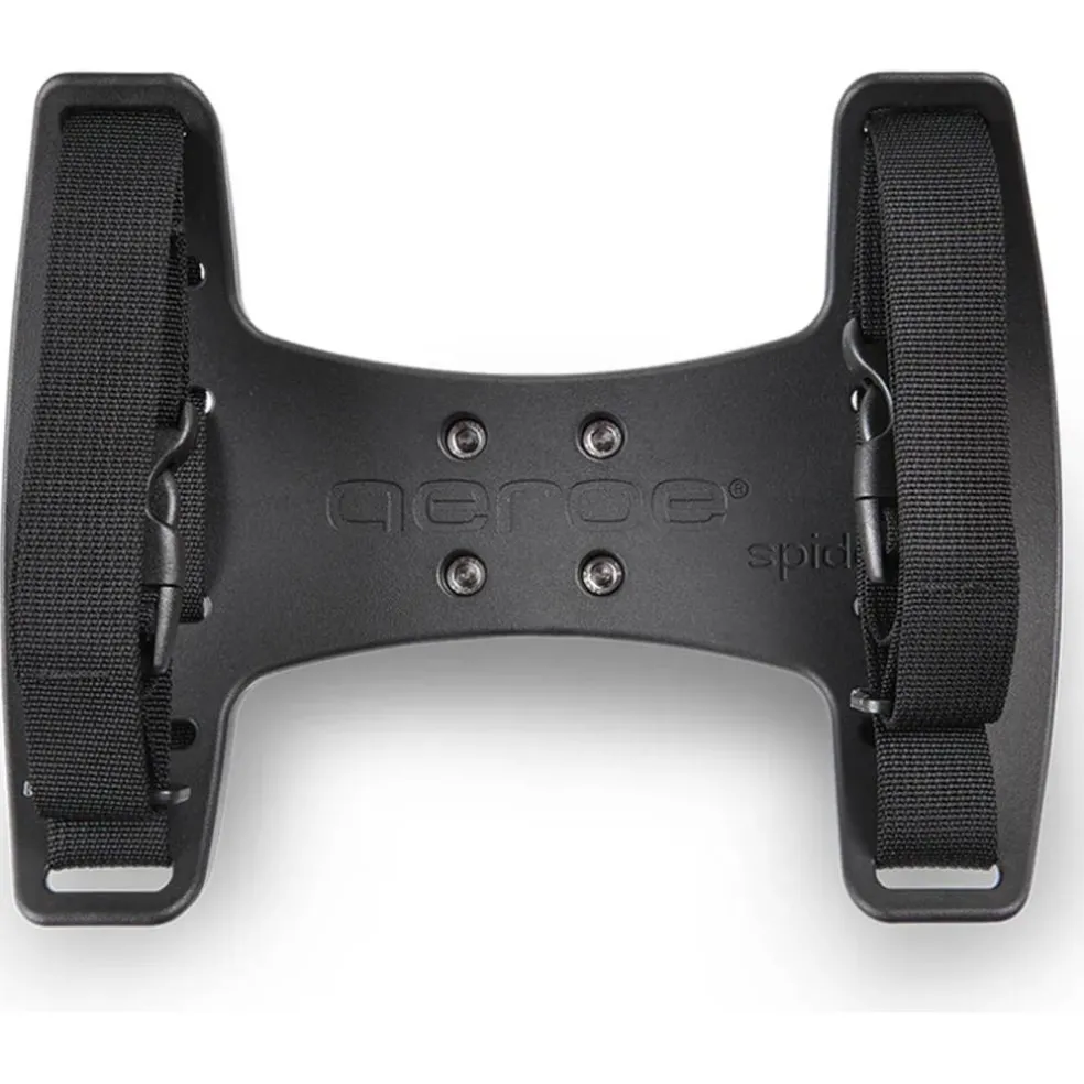 Aeroe Spider Cradle Houder