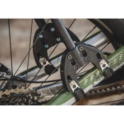 Aeroe Spider Cradle Houder