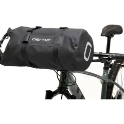 Aeroe Spider Cradle Stuurhouder