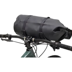 Aeroe Spider Cradle Stuurhouder