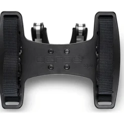 Aeroe Spider Cradle Stuurhouder