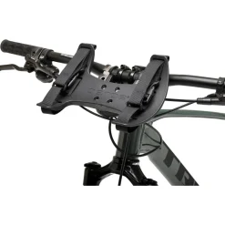 Aeroe Spider Cradle Stuurhouder