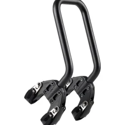 Aeroe Spider Voordrager