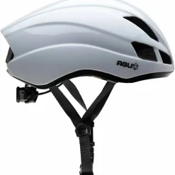 AGU Aero Transsonic Mips Racefiets Helm