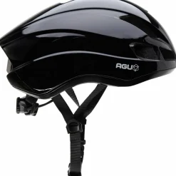 AGU Aero Transsonic Mips Racefiets Helm