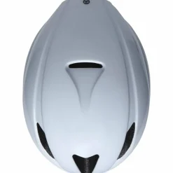 AGU Aero Transsonic Mips Racefiets Helm