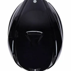 AGU Aero Transsonic Mips Racefiets Helm