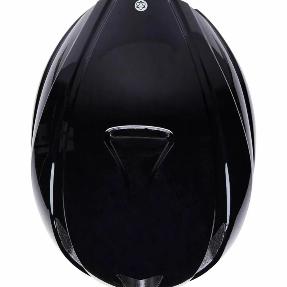 AGU Aero Transsonic Mips Racefiets Helm