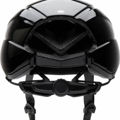 AGU Aero Transsonic Mips Racefiets Helm