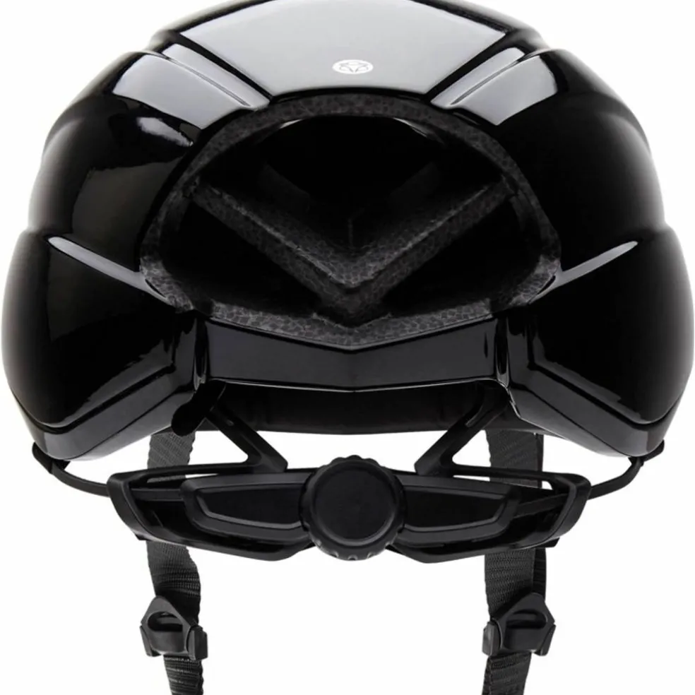 AGU Aero Transsonic Mips Racefiets Helm