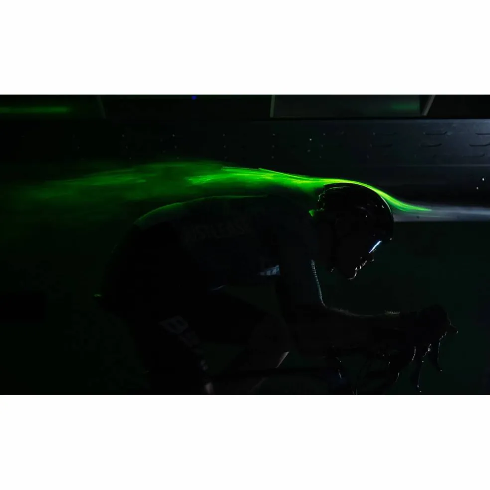 AGU Aero Transsonic Mips Racefiets Helm