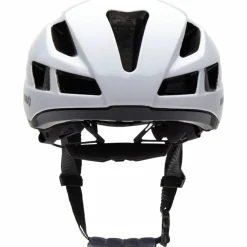 AGU Aero Transsonic Mips Racefiets Helm