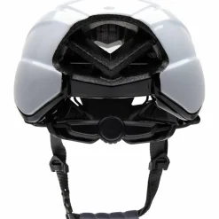 AGU Aero Transsonic Mips Racefiets Helm