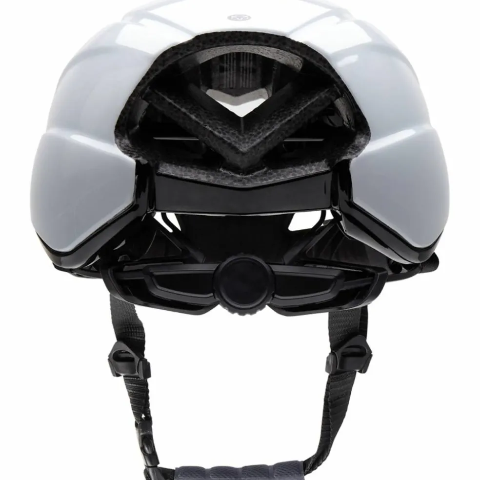 AGU Aero Transsonic Mips Racefiets Helm