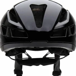 AGU Aero Transsonic Mips Racefiets Helm