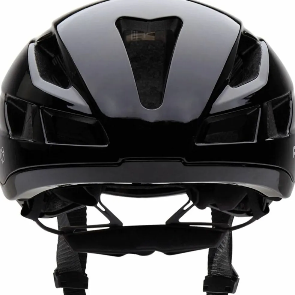 AGU Aero Transsonic Mips Racefiets Helm