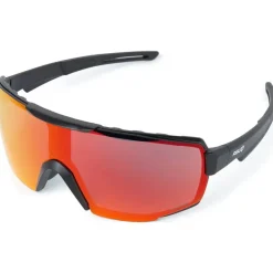 AGU Bold Convert Fietsbril