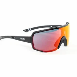 AGU Bold Convert Fietsbril