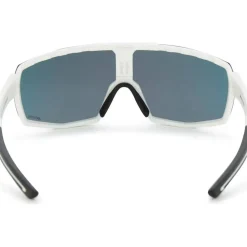 AGU Bold Convert Fietsbril