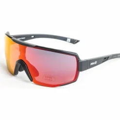AGU Bold Convert Fietsbril