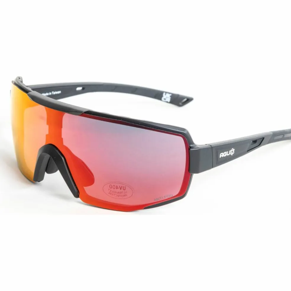 AGU Bold Convert Fietsbril