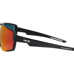 AGU Bold Convert Fietsbril