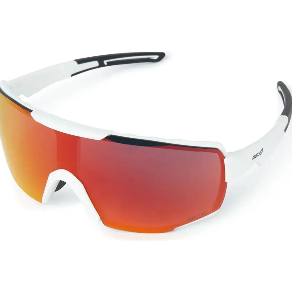 AGU Bold Convert Fietsbril
