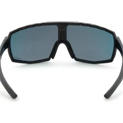 AGU Bold Convert Fietsbril
