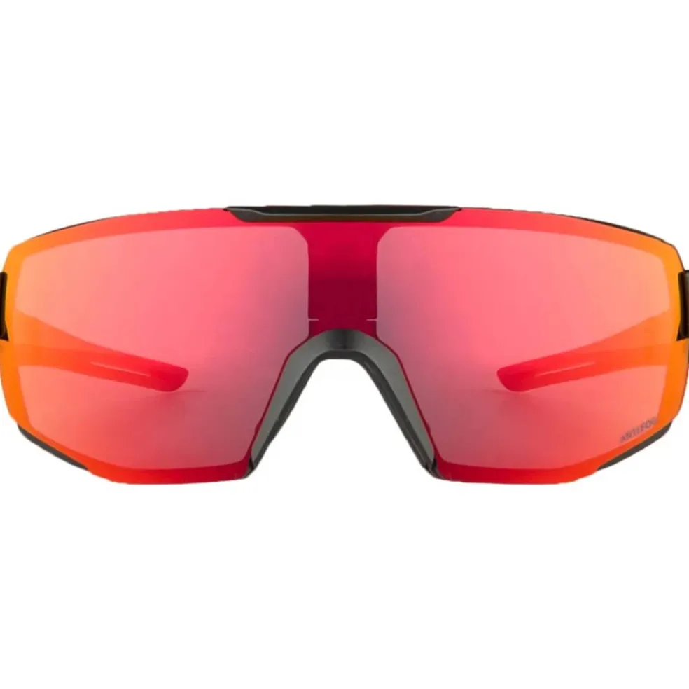 AGU Bold Convert Fietsbril
