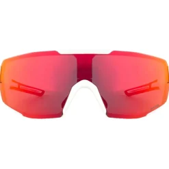 AGU Bold Convert Fietsbril