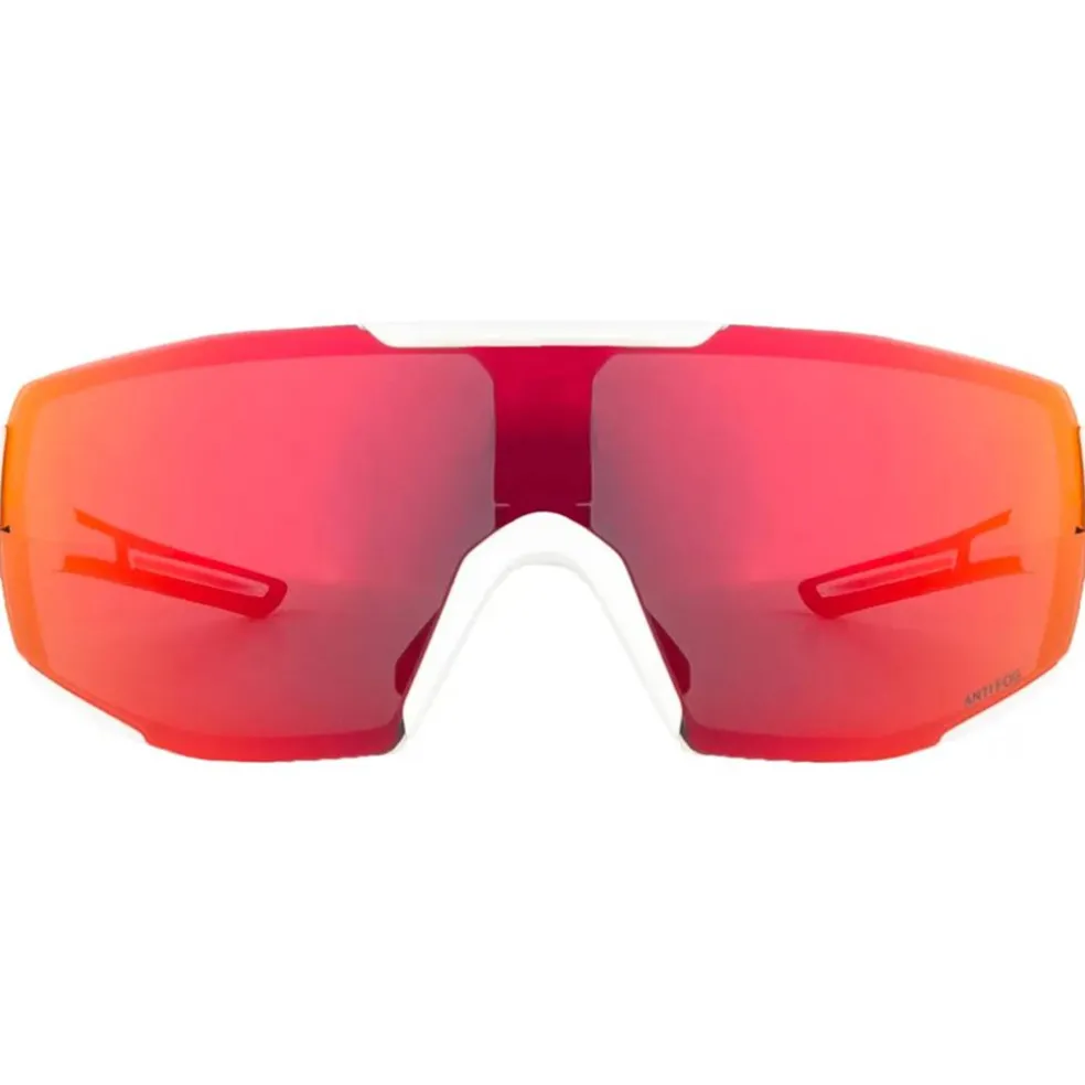 AGU Bold Convert Fietsbril