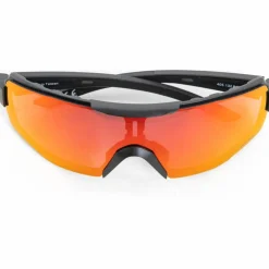 AGU Bold Convert Fietsbril