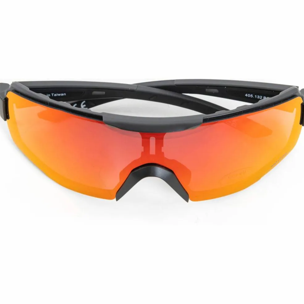AGU Bold Convert Fietsbril