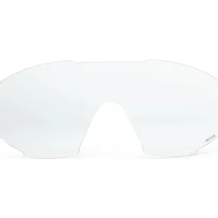 AGU Bold Convert Fietsbril