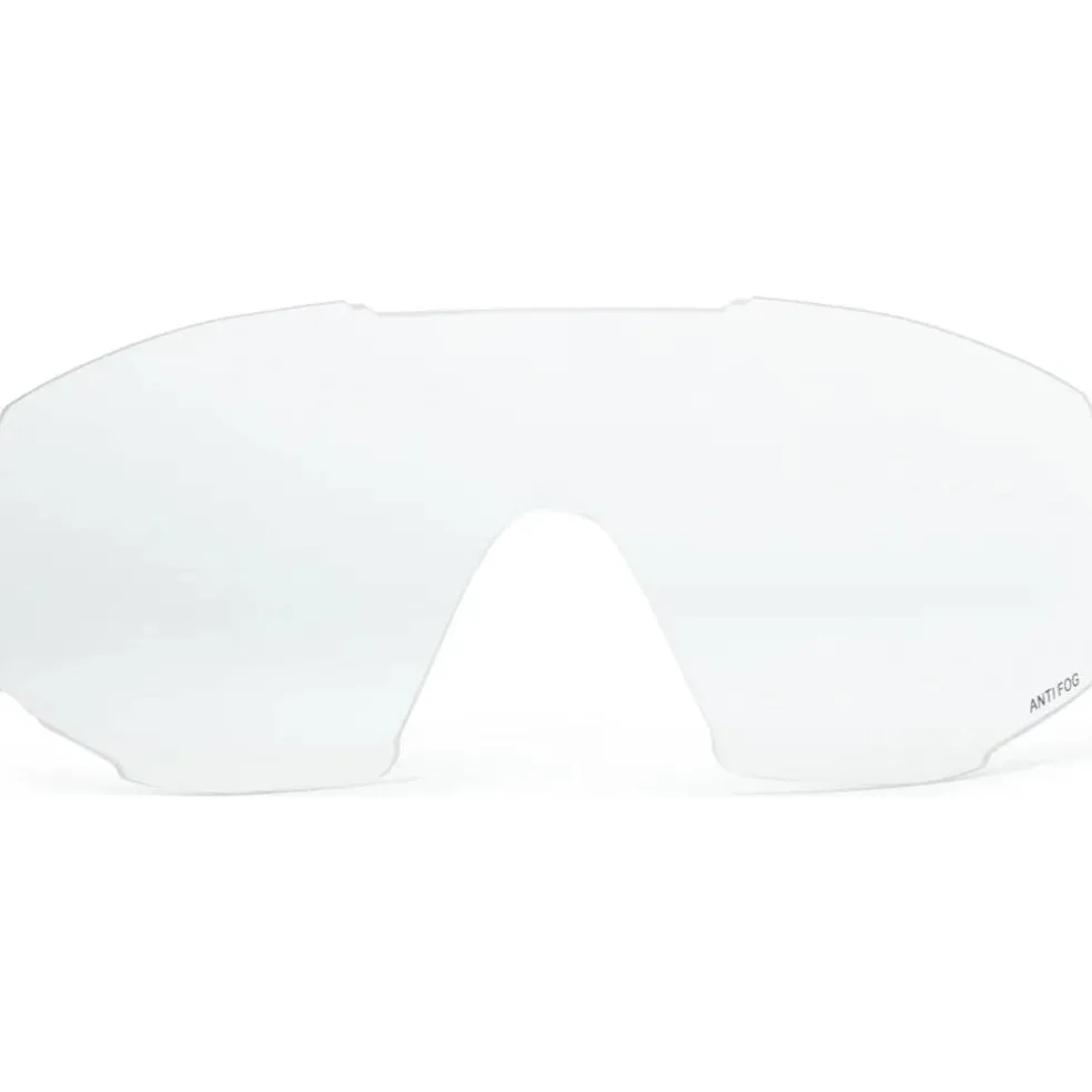 AGU Bold Convert Fietsbril