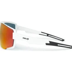 AGU Bold Convert Fietsbril