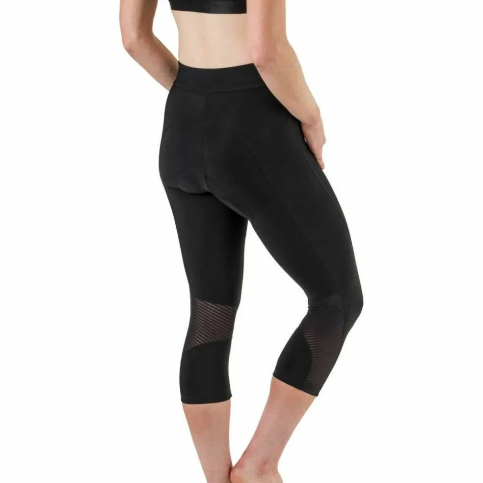 AGU Capri 7/8 Broek Dames